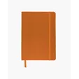 Tuscany Hardcover Journal Notebook 5.75" x 8.25" — view 7