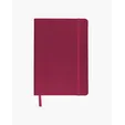 Tuscany Hardcover Journal Notebook 5.75" x 8.25" — view 9