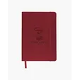 Tuscany Hardcover Journal Notebook 5.75" x 8.25" — view 18