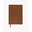 Tuscany Hardcover Journal Notebook 5.75" x 8.25" — view 10