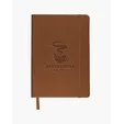 Tuscany Hardcover Journal Notebook 5.75" x 8.25" — view 19
