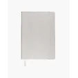 Tuscany Hardcover Journal Notebook 5.75" x 8.25" — view 11