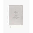 Tuscany Hardcover Journal Notebook 5.75" x 8.25" — view 20