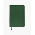 Tuscany Hardcover Journal Notebook 5.75" x 8.25" — view 21