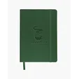 Tuscany Hardcover Journal Notebook 5.75" x 8.25" — view 22