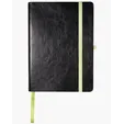 Venezia Faux Leather Journal