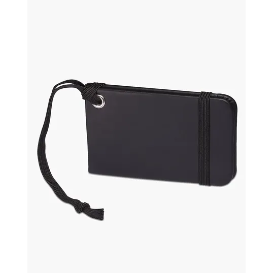 Tuscany Luggage Tag