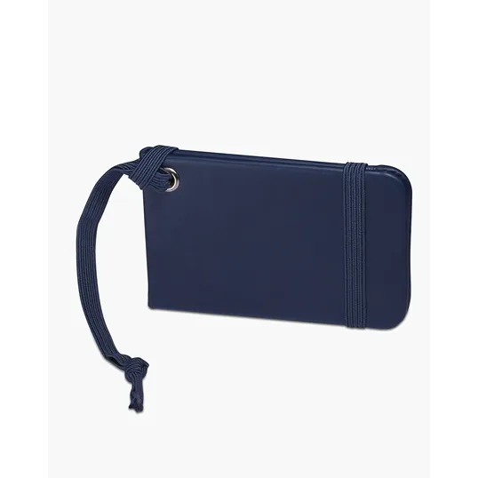 Tuscany Luggage Tag — view 2