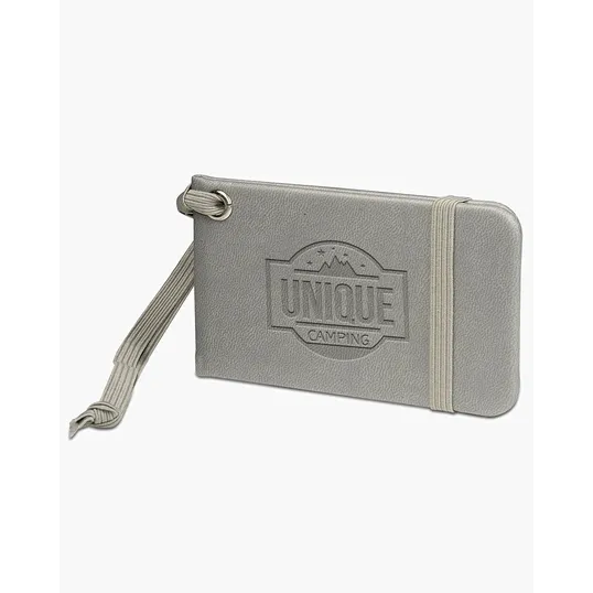 Tuscany Luggage Tag — view 13