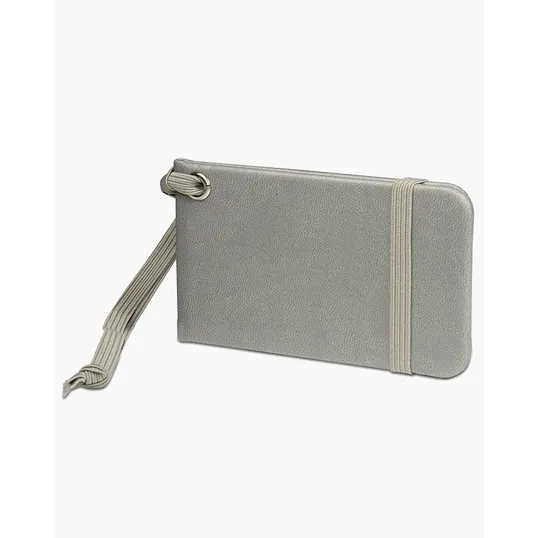 Tuscany Luggage Tag — view 4
