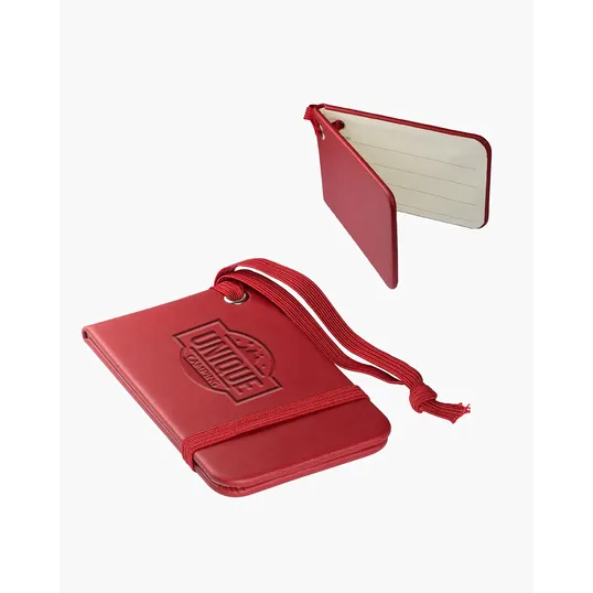 Tuscany Luggage Tag — view 16