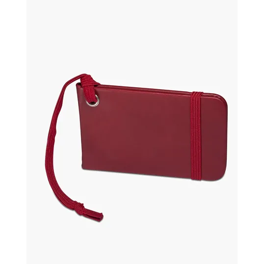 Tuscany Luggage Tag — view 6