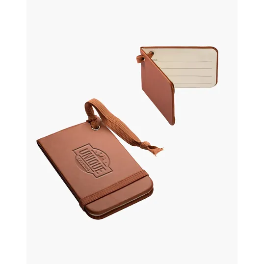 Tuscany Luggage Tag — view 18