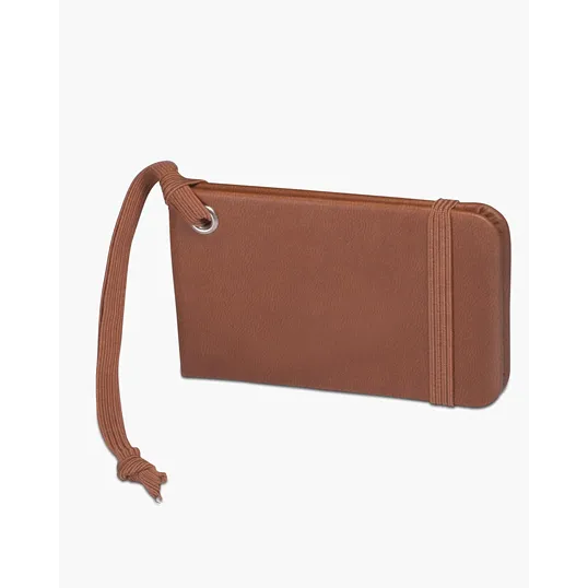 Tuscany Luggage Tag — view 7