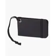 Tuscany Luggage Tag