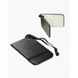 Tuscany Luggage Tag — view 8