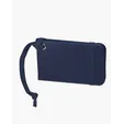 Tuscany Luggage Tag — view 2