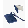 Tuscany Luggage Tag — view 9
