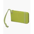 Tuscany Luggage Tag — view 3