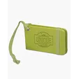 Tuscany Luggage Tag — view 10