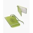 Tuscany Luggage Tag — view 11