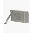 Tuscany Luggage Tag — view 13