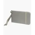 Tuscany Luggage Tag — view 4
