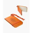 Tuscany Luggage Tag — view 14