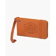 Tuscany Luggage Tag — view 15