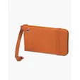 Tuscany Luggage Tag — view 5