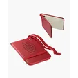 Tuscany Luggage Tag — view 16