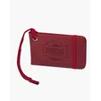 Tuscany Luggage Tag — view 17