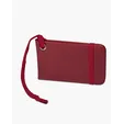 Tuscany Luggage Tag — view 6