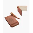 Tuscany Luggage Tag — view 18