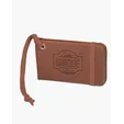 Tuscany Luggage Tag — view 19