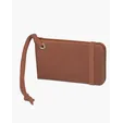Tuscany Luggage Tag — view 7