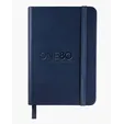 Junior Journal Notebook - 3.5" x 5" — view 4