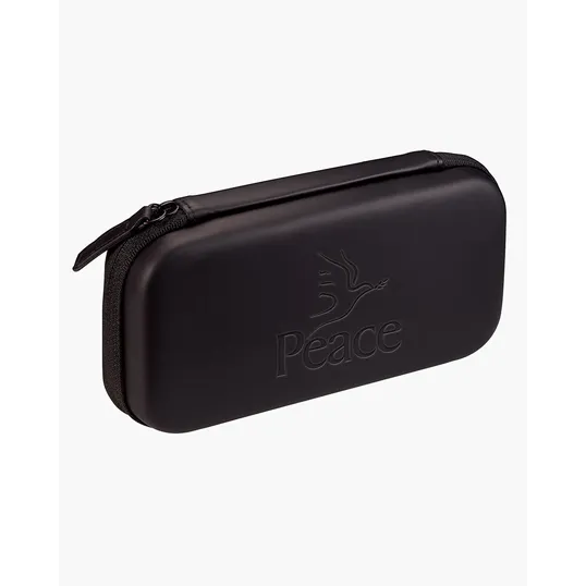 Italian Thermo PU Tech Case — view 3