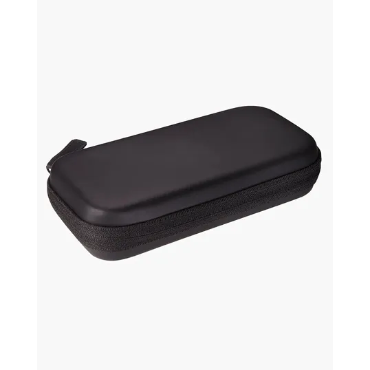 Italian Thermo PU Tech Case