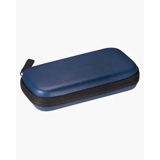 Italian Thermo PU Tech Case — view 2