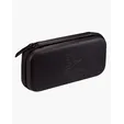 Italian Thermo PU Tech Case — view 3