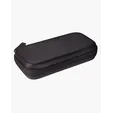 Italian Thermo PU Tech Case