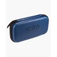 Italian Thermo PU Tech Case — view 4