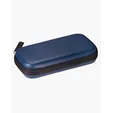 Italian Thermo PU Tech Case — view 2