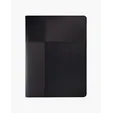 Tuscany Duo-Textured Padfolio