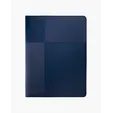 Tuscany Duo-Textured Padfolio — view 2