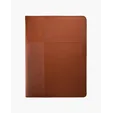 Tuscany Duo-Textured Padfolio — view 3