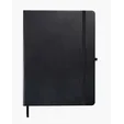 Leeman Large Hardcover Journal Notebook 7.5" x 9.875"