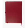 Leeman Large Hardcover Journal Notebook 7.5" x 9.875" — view 9
