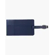 Leeman Duo-Textured Luggage Tag — view 4